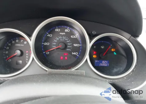 2007 Honda Fit Sport из США, поврежденный, VIN JHMGD38607S027483